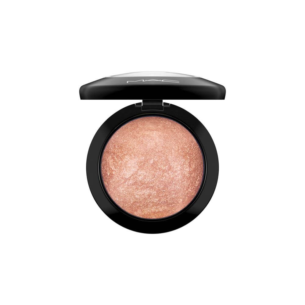 MAC Mineralize Skinfinish